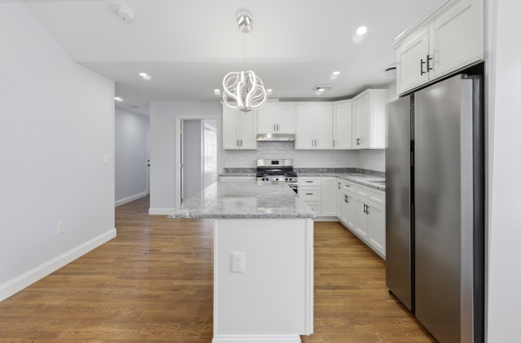 489 Spring