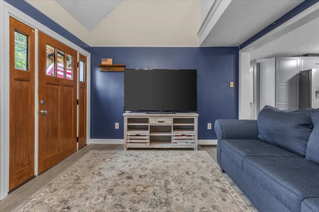 30 Summit Ave.