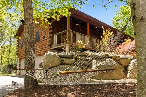 Photo of 3210 Millers Ln, Dighton, MA 02715 (MLS # 73517718)