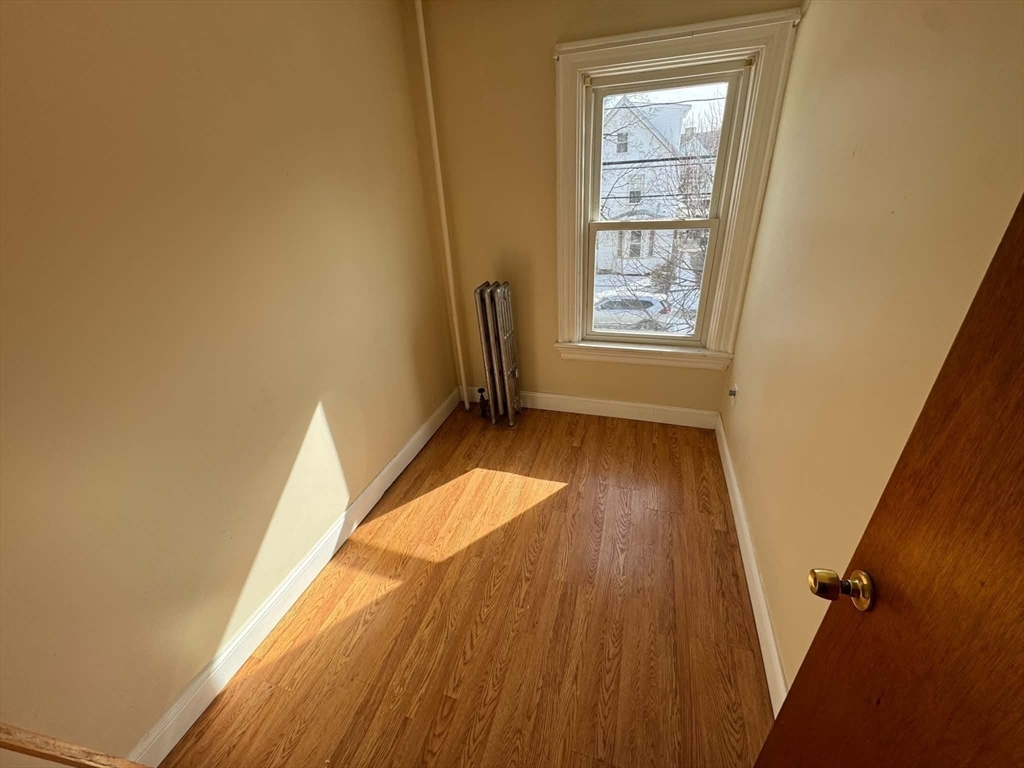 28 Quincy St 2
