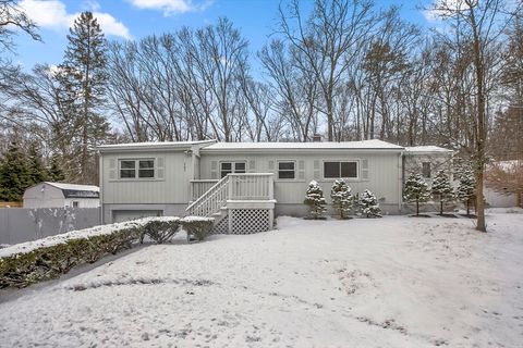 Featured picture for the property 73198761