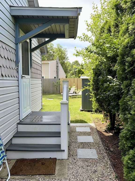 42 Crystal Lake Dr