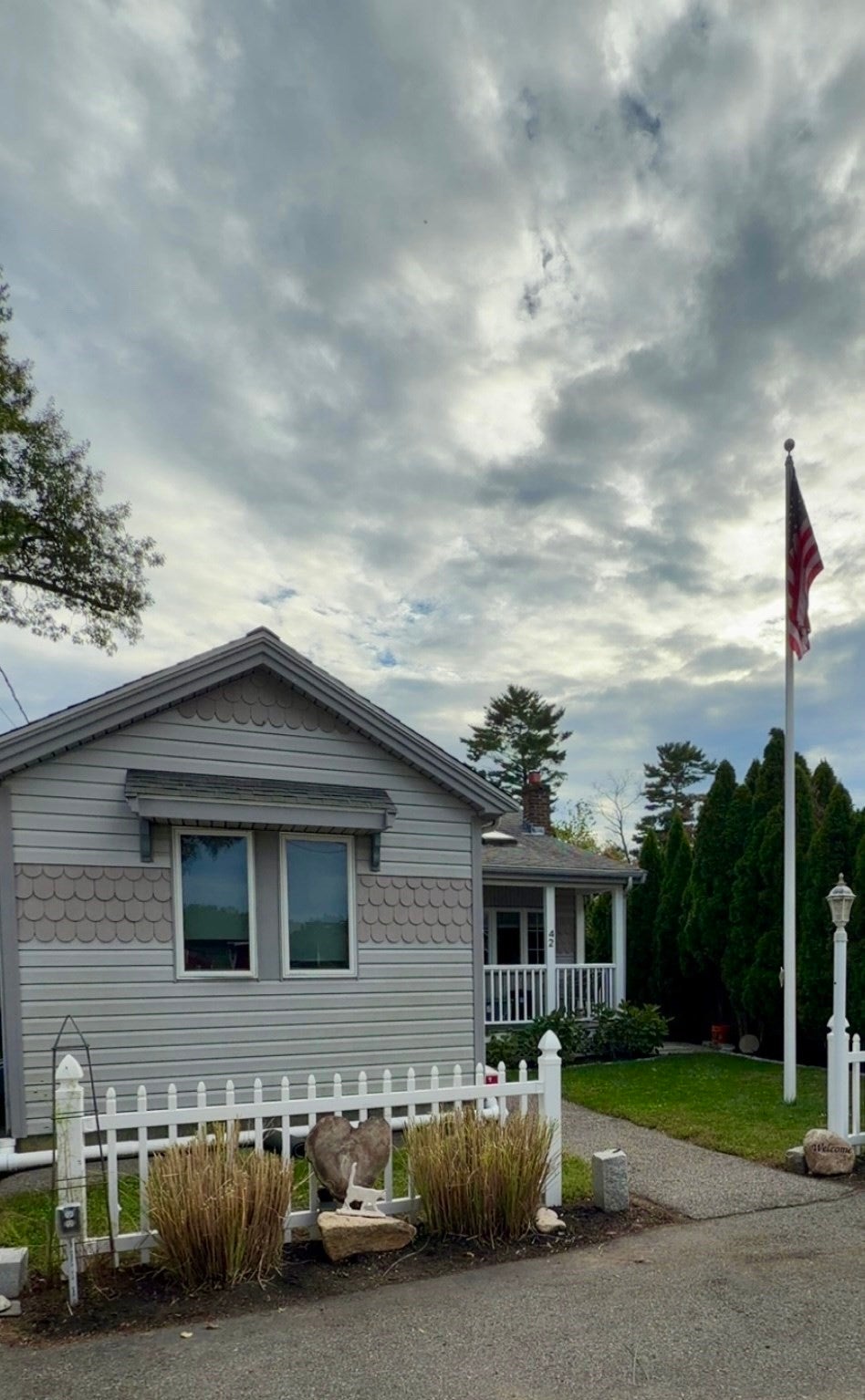 42 Crystal Lake Dr