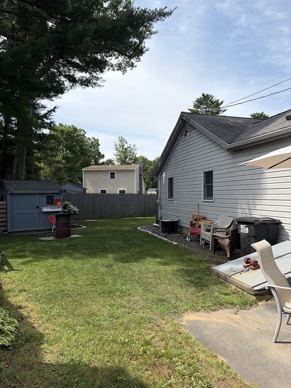42 Crystal Lake Dr
