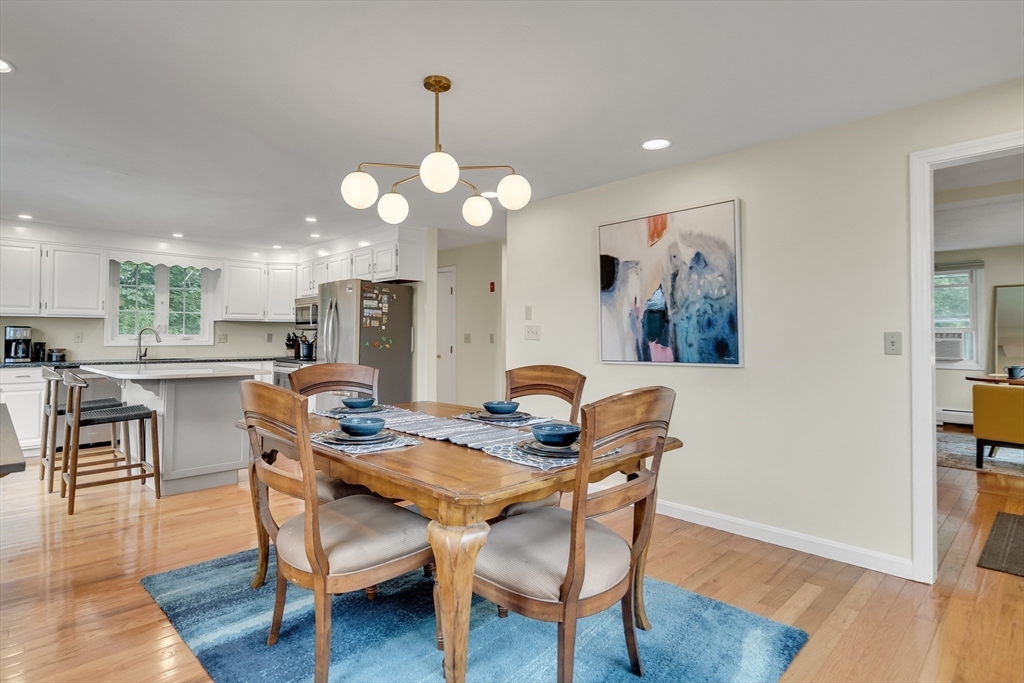 23 Alto Dr