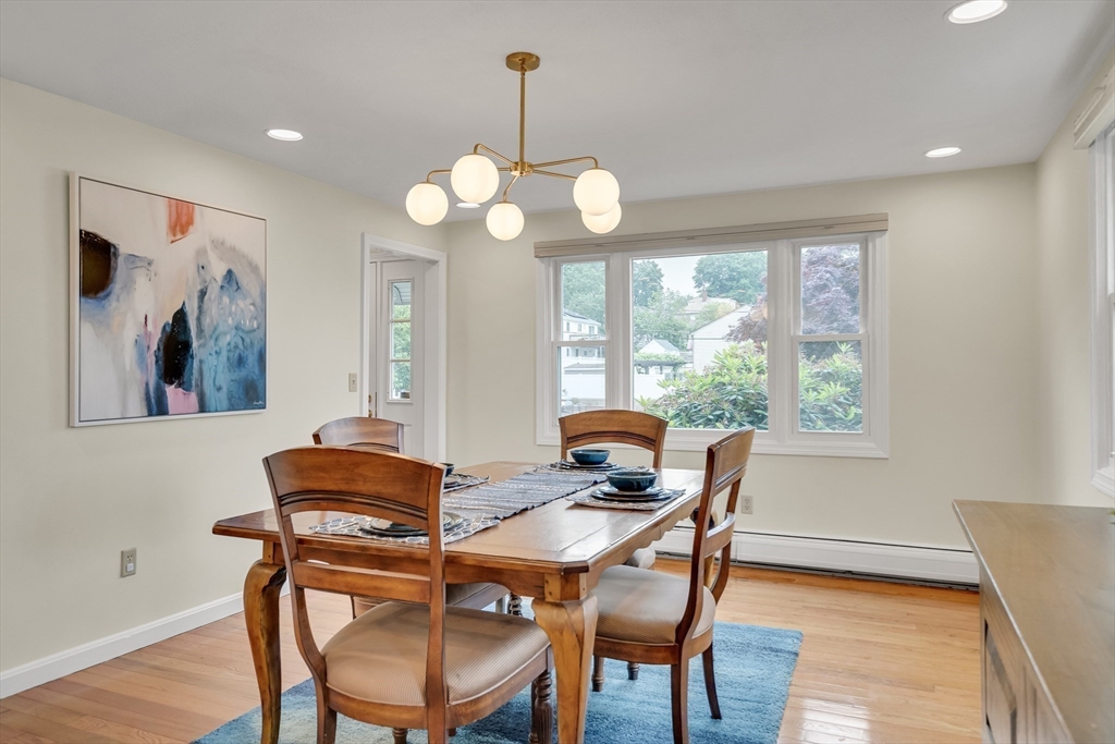 23 Alto Dr