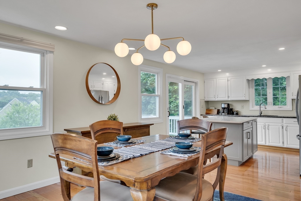 23 Alto Dr