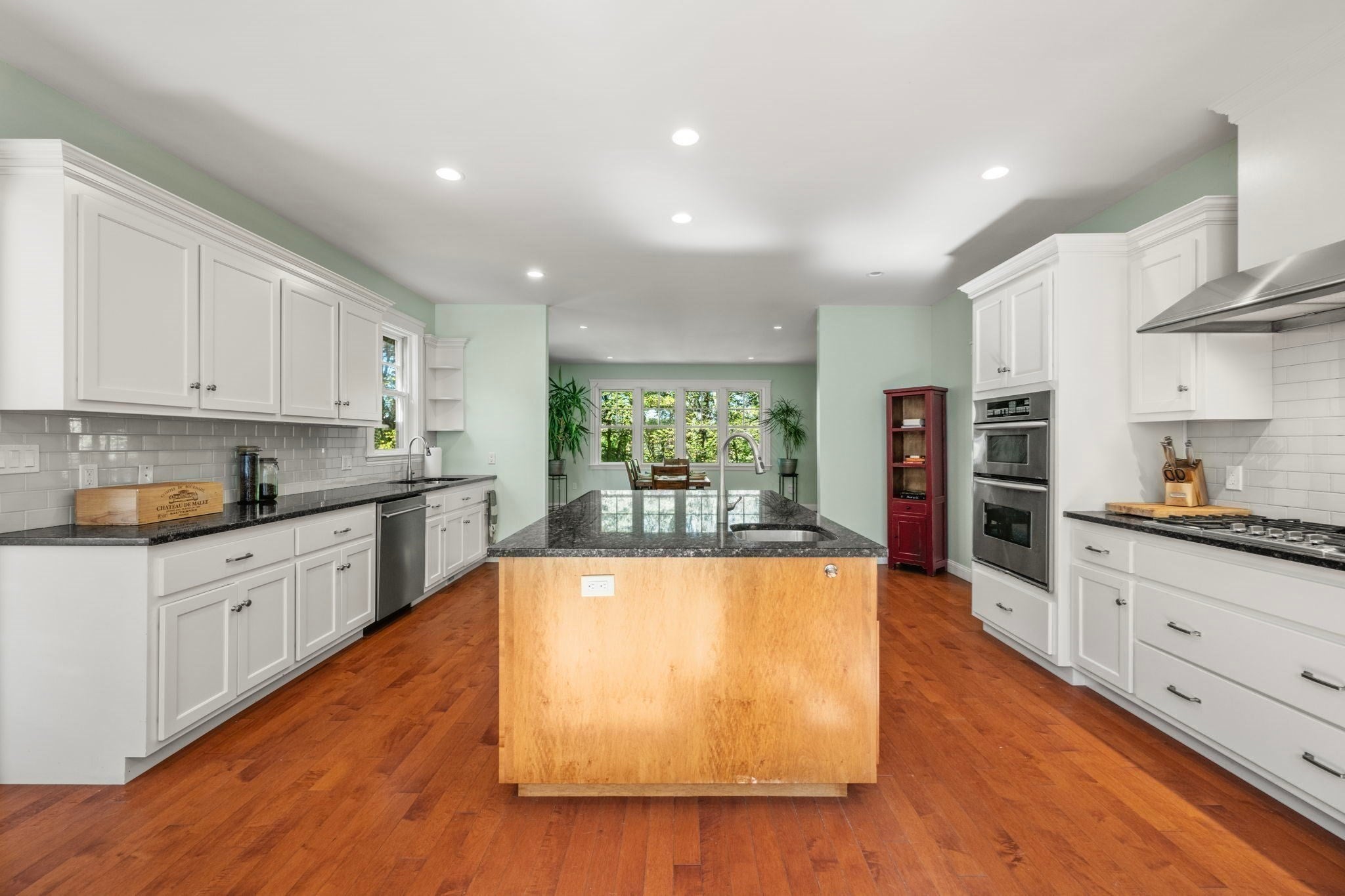 250 Meadowbrook Road, Dedham, MA, 250 Meadowbrook Road, Dedham, MA Photo #19