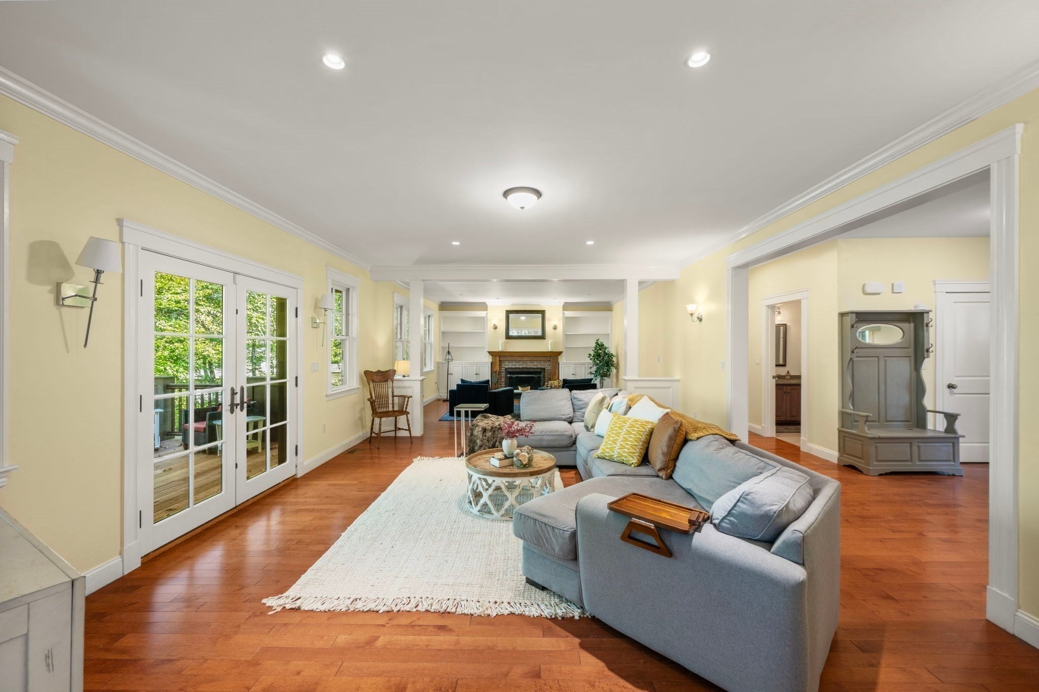 250 Meadowbrook Road, Dedham, MA, 250 Meadowbrook Road, Dedham, MA Photo #9