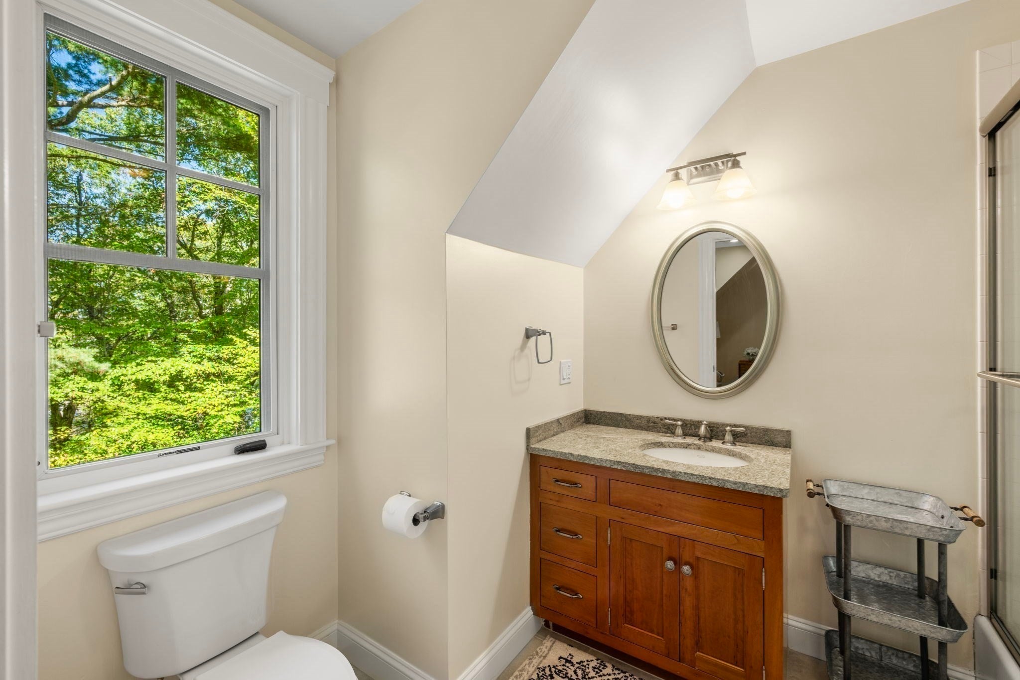 250 Meadowbrook Road, Dedham, MA, 250 Meadowbrook Road, Dedham, MA Photo #29