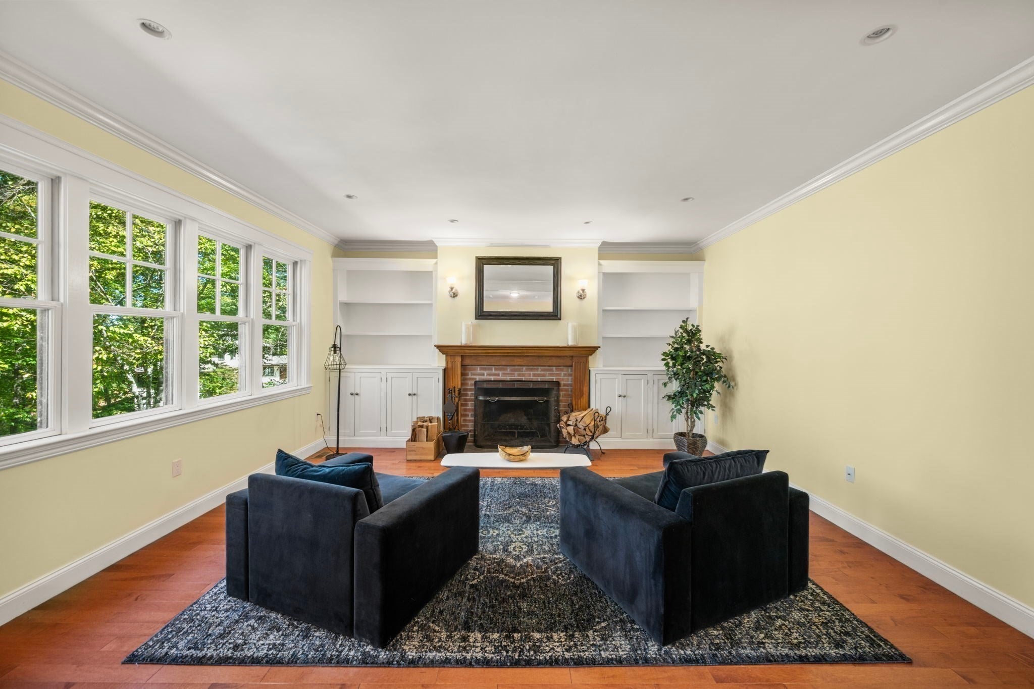 250 Meadowbrook Road, Dedham, MA, 250 Meadowbrook Road, Dedham, MA Photo #7