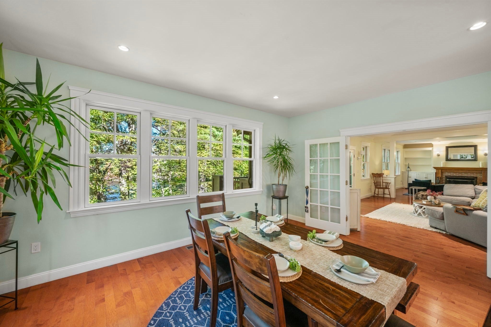 250 Meadowbrook Road, Dedham, MA, 250 Meadowbrook Road, Dedham, MA Photo #14