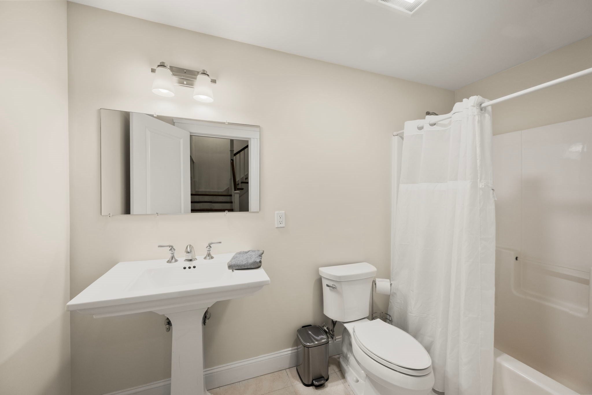 250 Meadowbrook Road, Dedham, MA, 250 Meadowbrook Road, Dedham, MA Photo #37