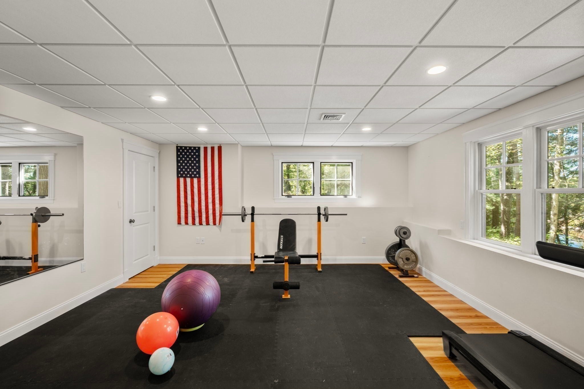 250 Meadowbrook Road, Dedham, MA, 250 Meadowbrook Road, Dedham, MA Photo #35