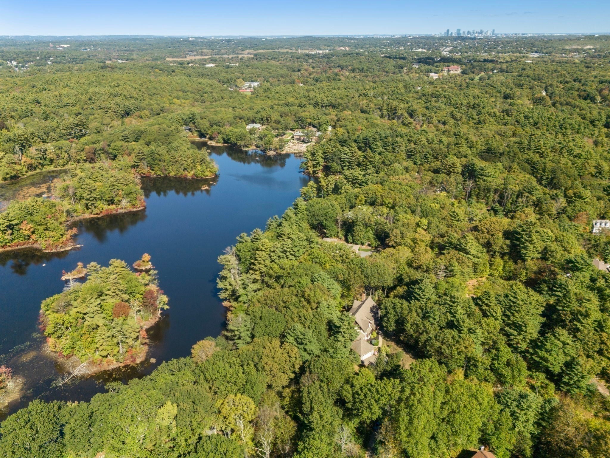 250 Meadowbrook Road, Dedham, MA, 250 Meadowbrook Road, Dedham, MA Photo #40