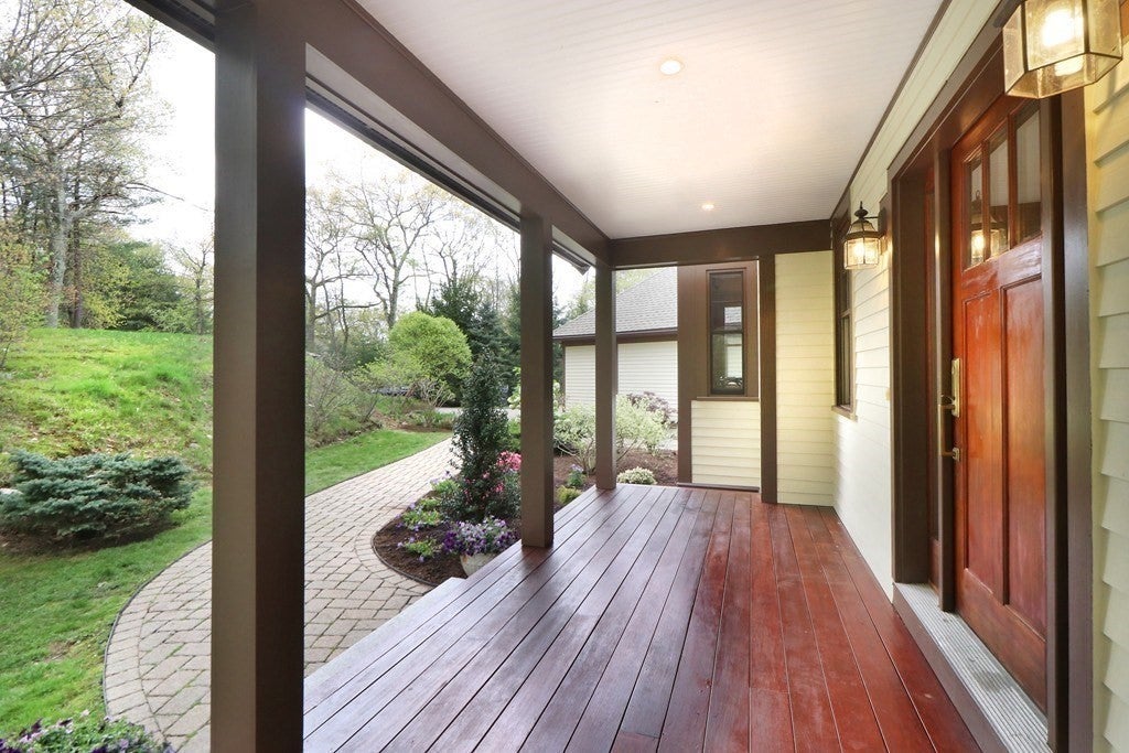 250 Meadowbrook Road, Dedham, MA, 250 Meadowbrook Road, Dedham, MA Photo #4