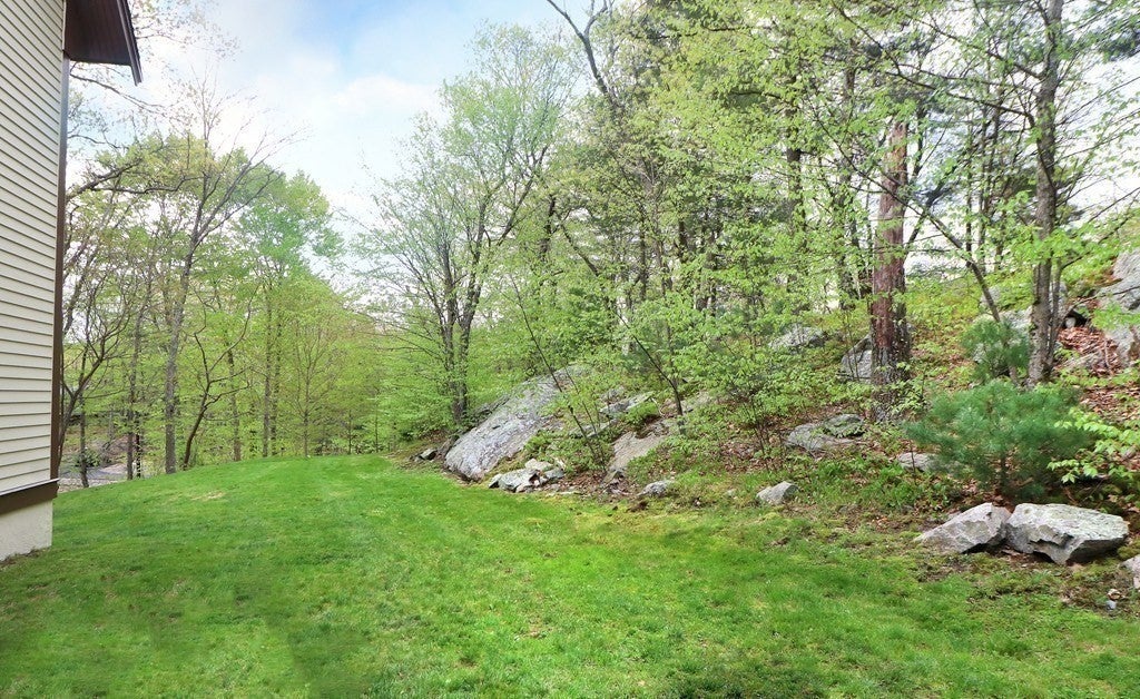 250 Meadowbrook Road, Dedham, MA, 250 Meadowbrook Road, Dedham, MA Photo #39