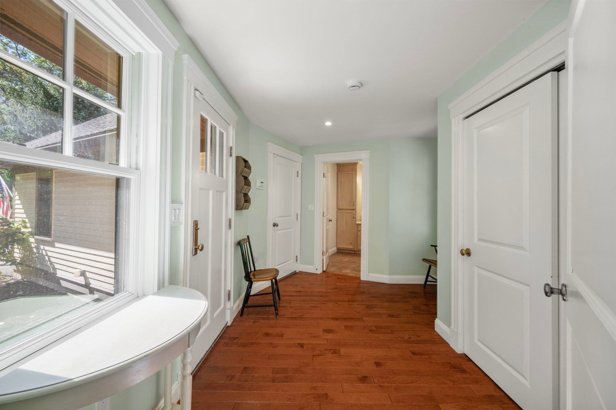 250 Meadowbrook Road, Dedham, MA, 250 Meadowbrook Road, Dedham, MA Photo #20