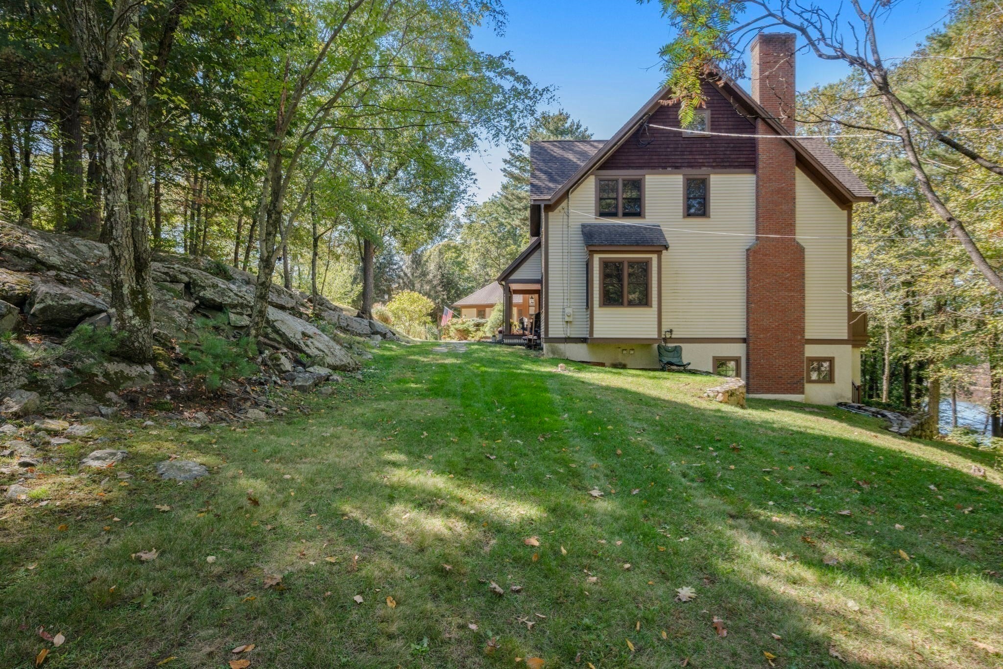 250 Meadowbrook Road, Dedham, MA, 250 Meadowbrook Road, Dedham, MA Photo #38