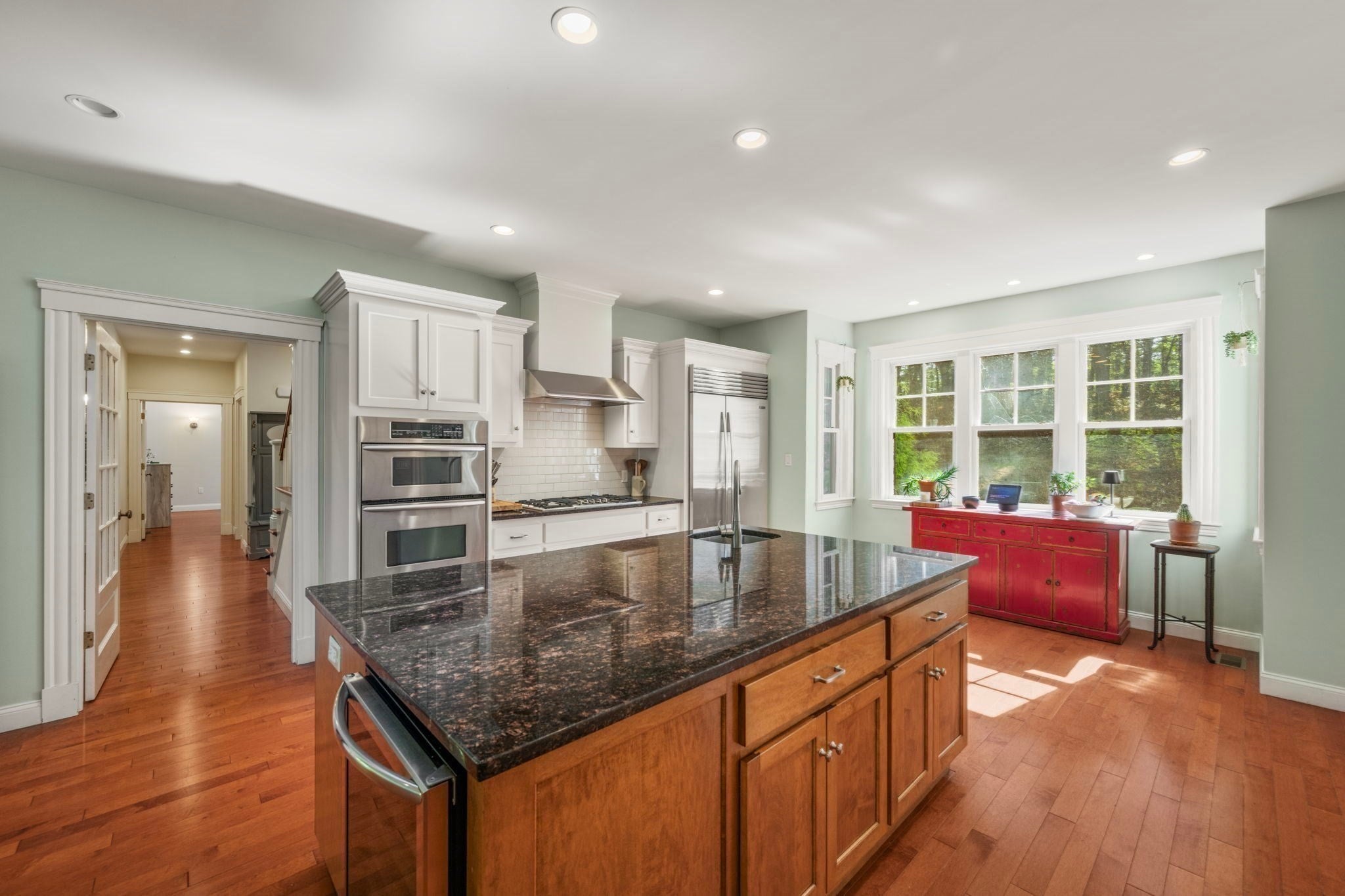 250 Meadowbrook Road, Dedham, MA, 250 Meadowbrook Road, Dedham, MA Photo #17