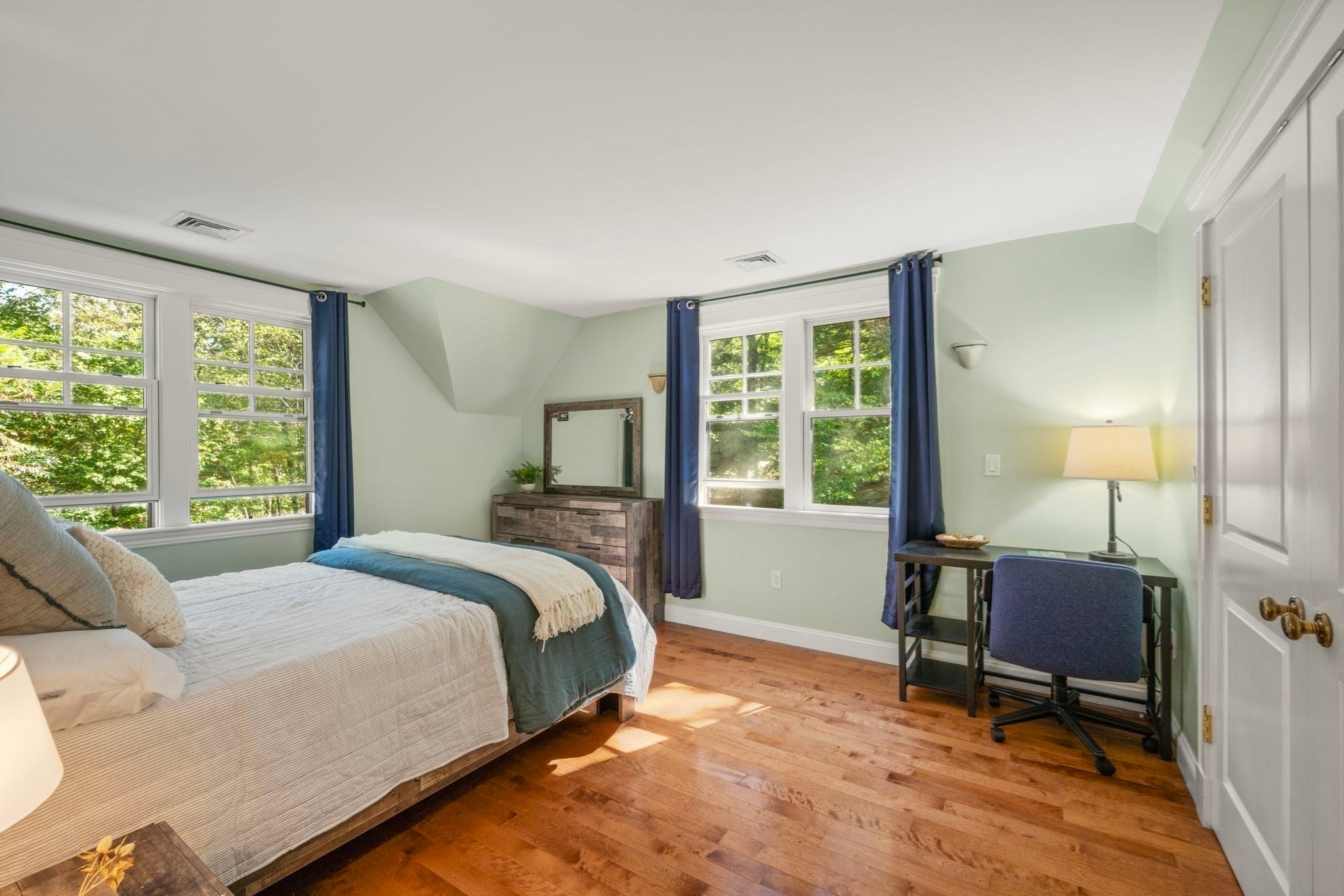 250 Meadowbrook Road, Dedham, MA, 250 Meadowbrook Road, Dedham, MA Photo #30