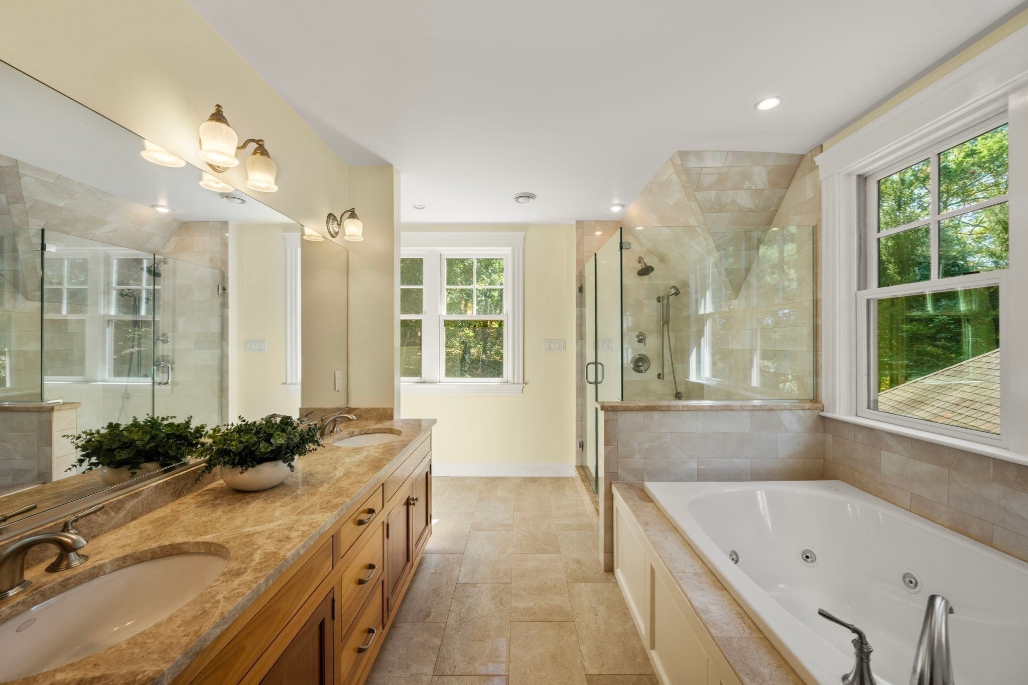 250 Meadowbrook Road, Dedham, MA, 250 Meadowbrook Road, Dedham, MA Photo #27