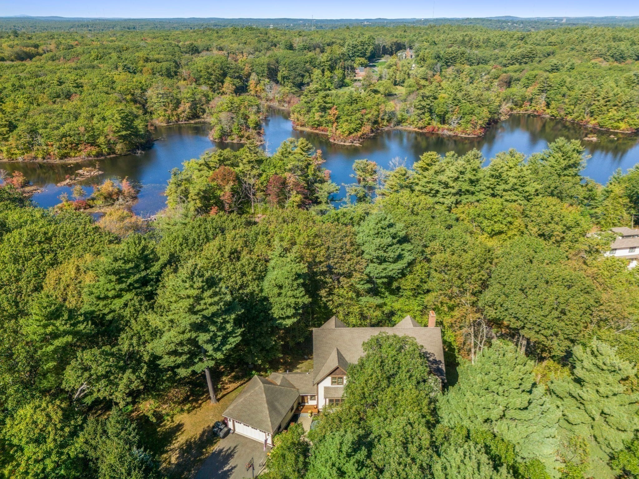250 Meadowbrook Road, Dedham, MA, 250 Meadowbrook Road, Dedham, MA Photo #1