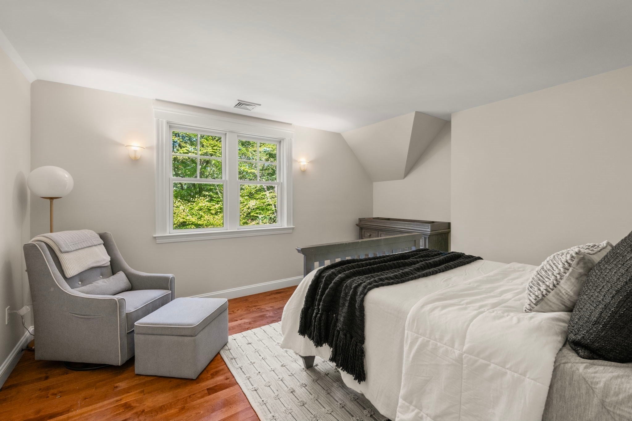 250 Meadowbrook Road, Dedham, MA, 250 Meadowbrook Road, Dedham, MA Photo #32
