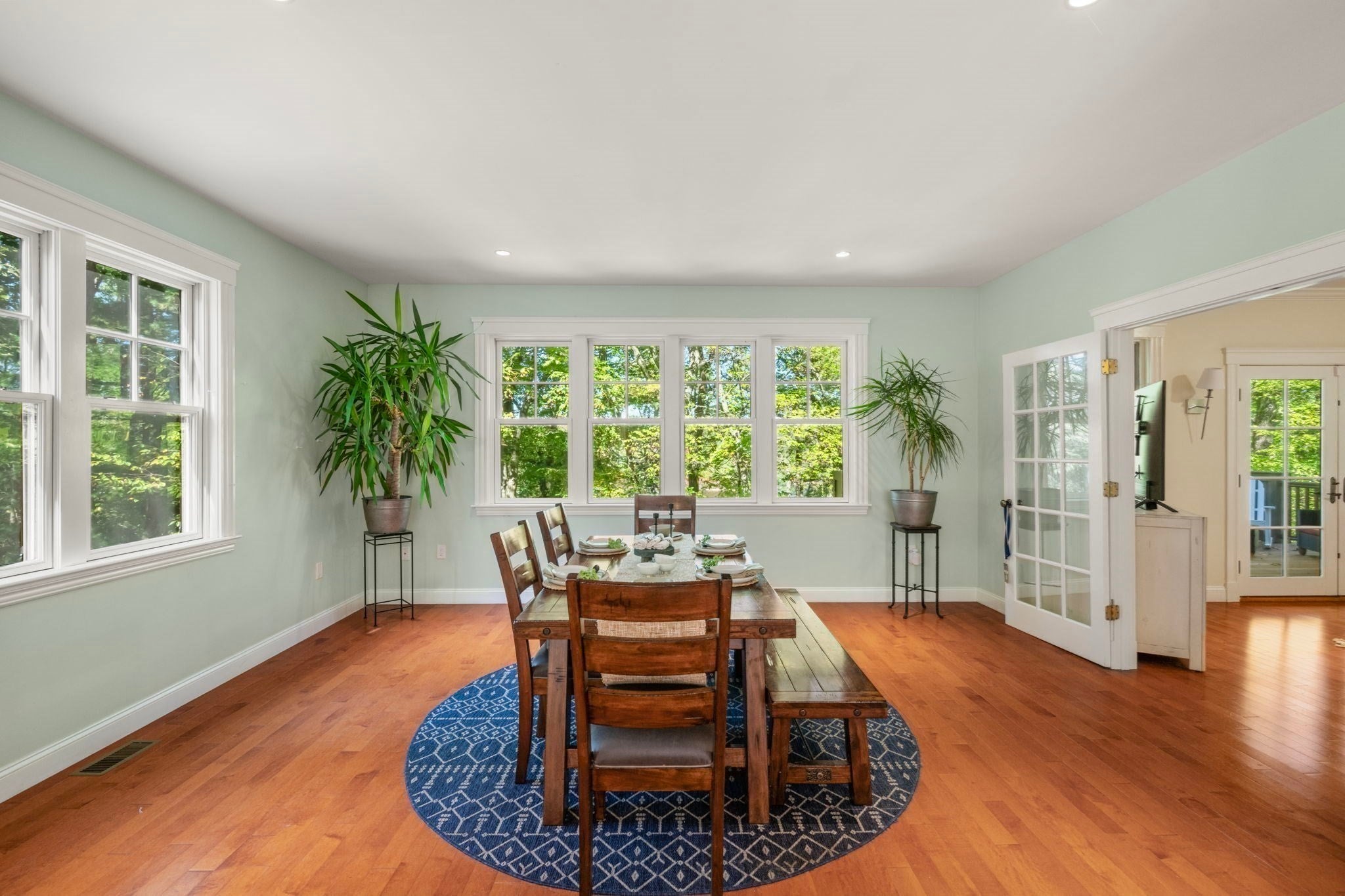 250 Meadowbrook Road, Dedham, MA, 250 Meadowbrook Road, Dedham, MA Photo #15