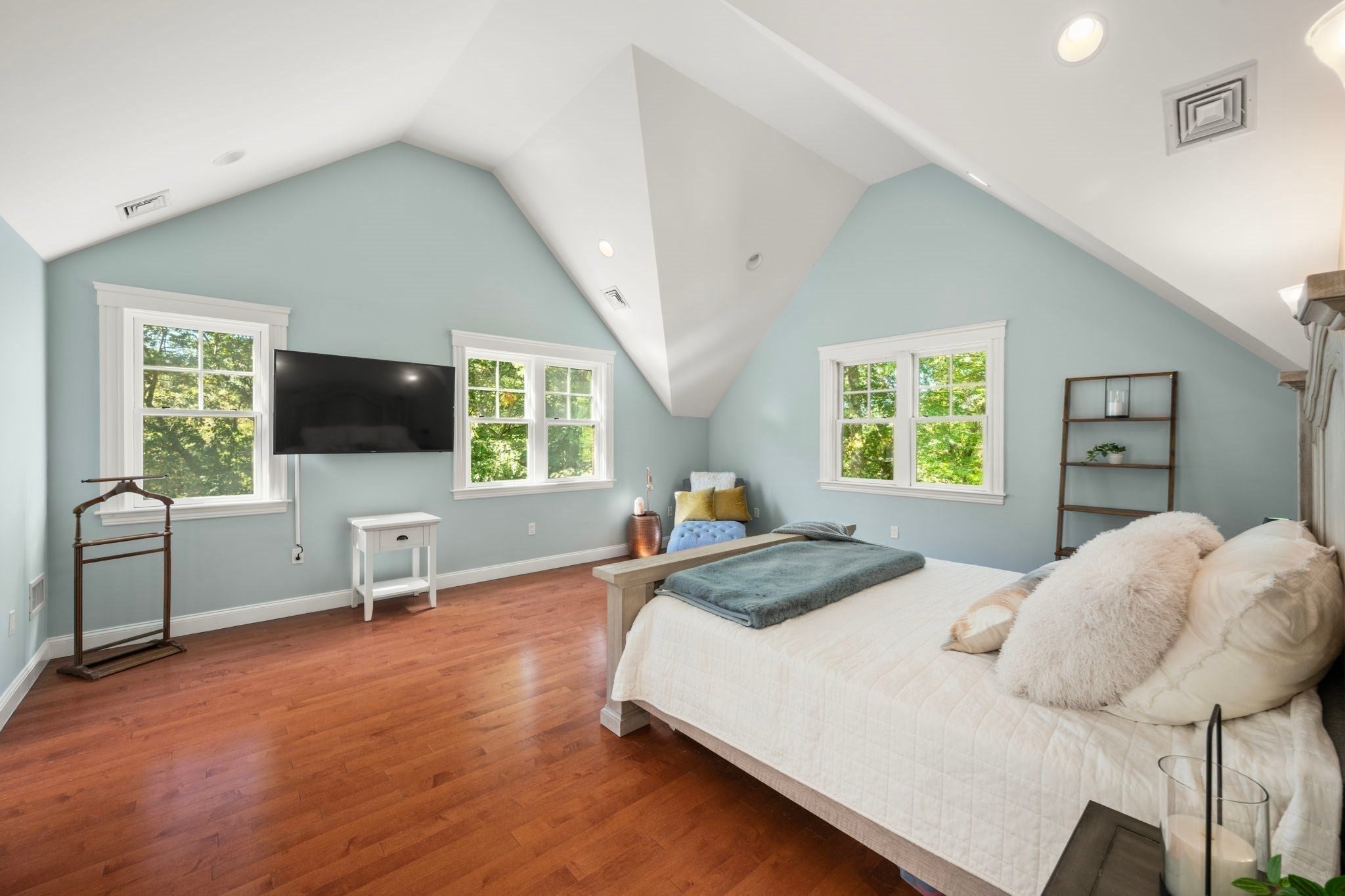 250 Meadowbrook Road, Dedham, MA, 250 Meadowbrook Road, Dedham, MA Photo #25