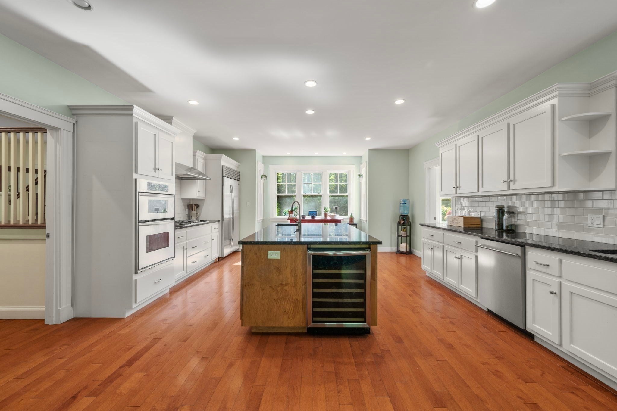 250 Meadowbrook Road, Dedham, MA, 250 Meadowbrook Road, Dedham, MA Photo #18