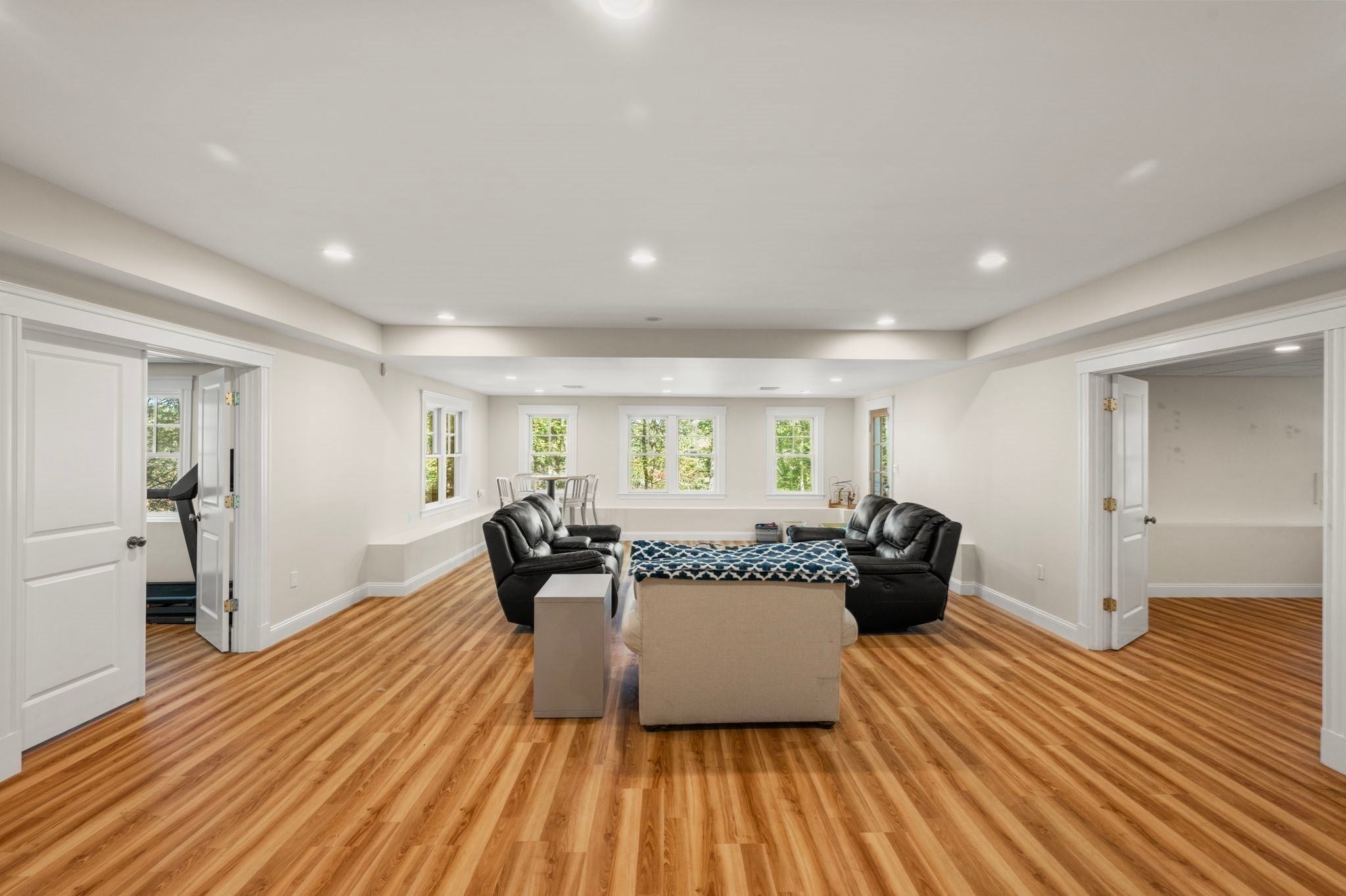 250 Meadowbrook Road, Dedham, MA, 250 Meadowbrook Road, Dedham, MA Photo #34