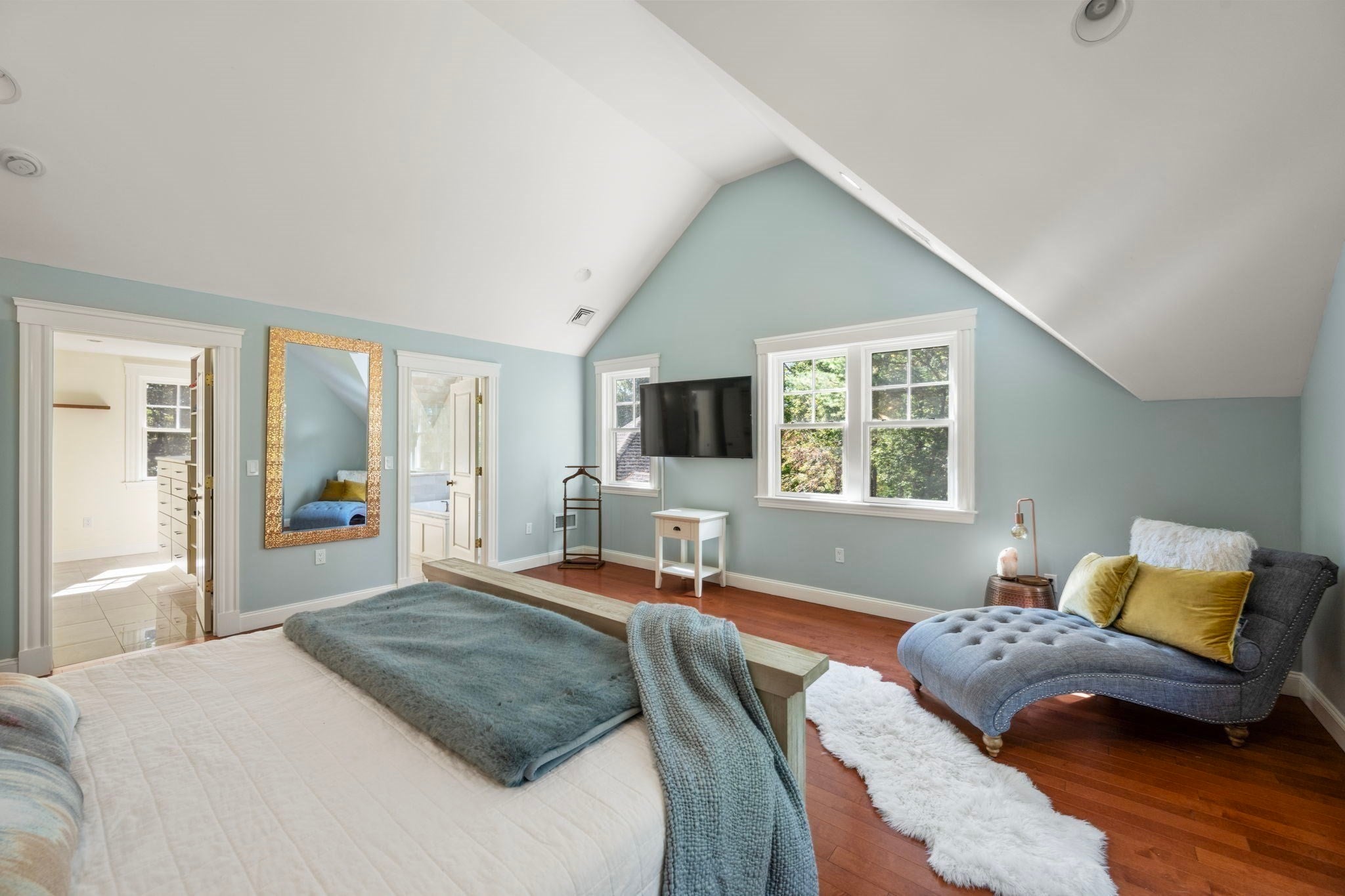250 Meadowbrook Road, Dedham, MA, 250 Meadowbrook Road, Dedham, MA Photo #26
