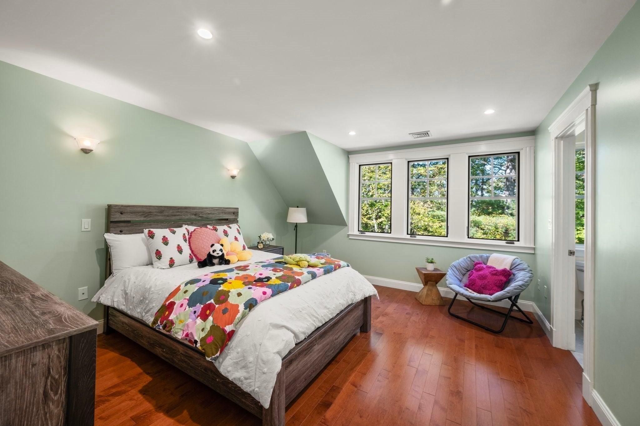 250 Meadowbrook Road, Dedham, MA, 250 Meadowbrook Road, Dedham, MA Photo #28