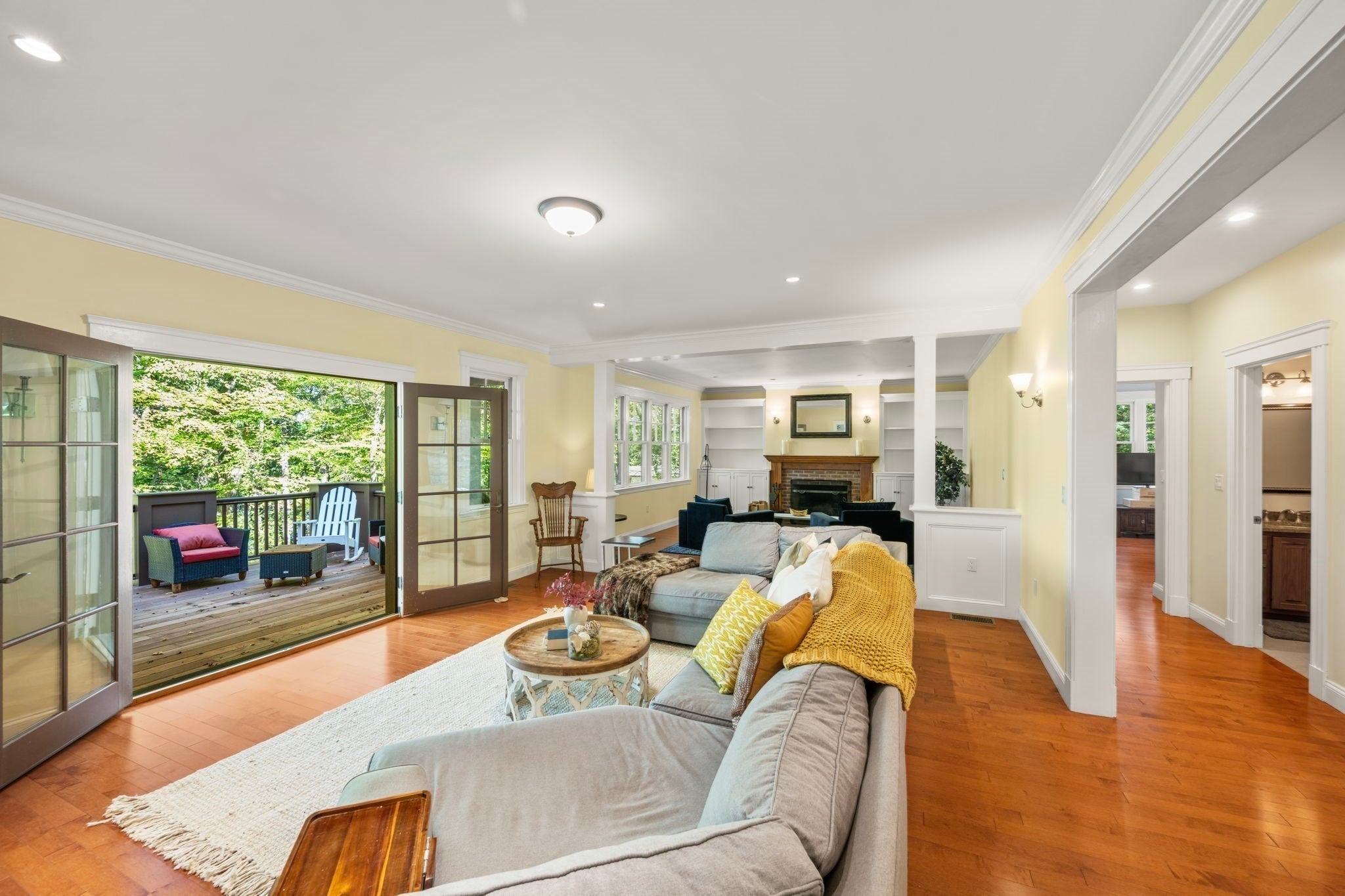250 Meadowbrook Road, Dedham, MA, 250 Meadowbrook Road, Dedham, MA Photo #8