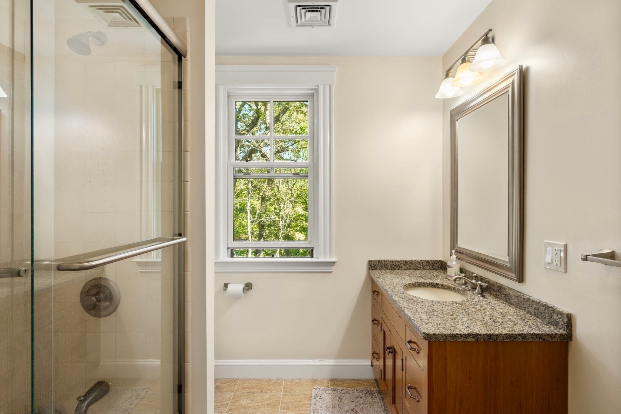 250 Meadowbrook Road, Dedham, MA, 250 Meadowbrook Road, Dedham, MA Photo #31