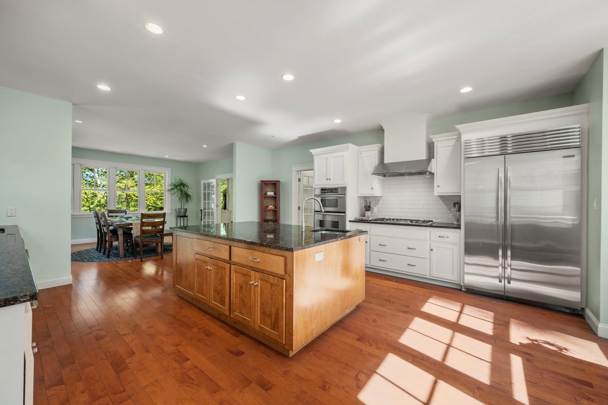 250 Meadowbrook Road, Dedham, MA, 250 Meadowbrook Road, Dedham, MA Photo #16