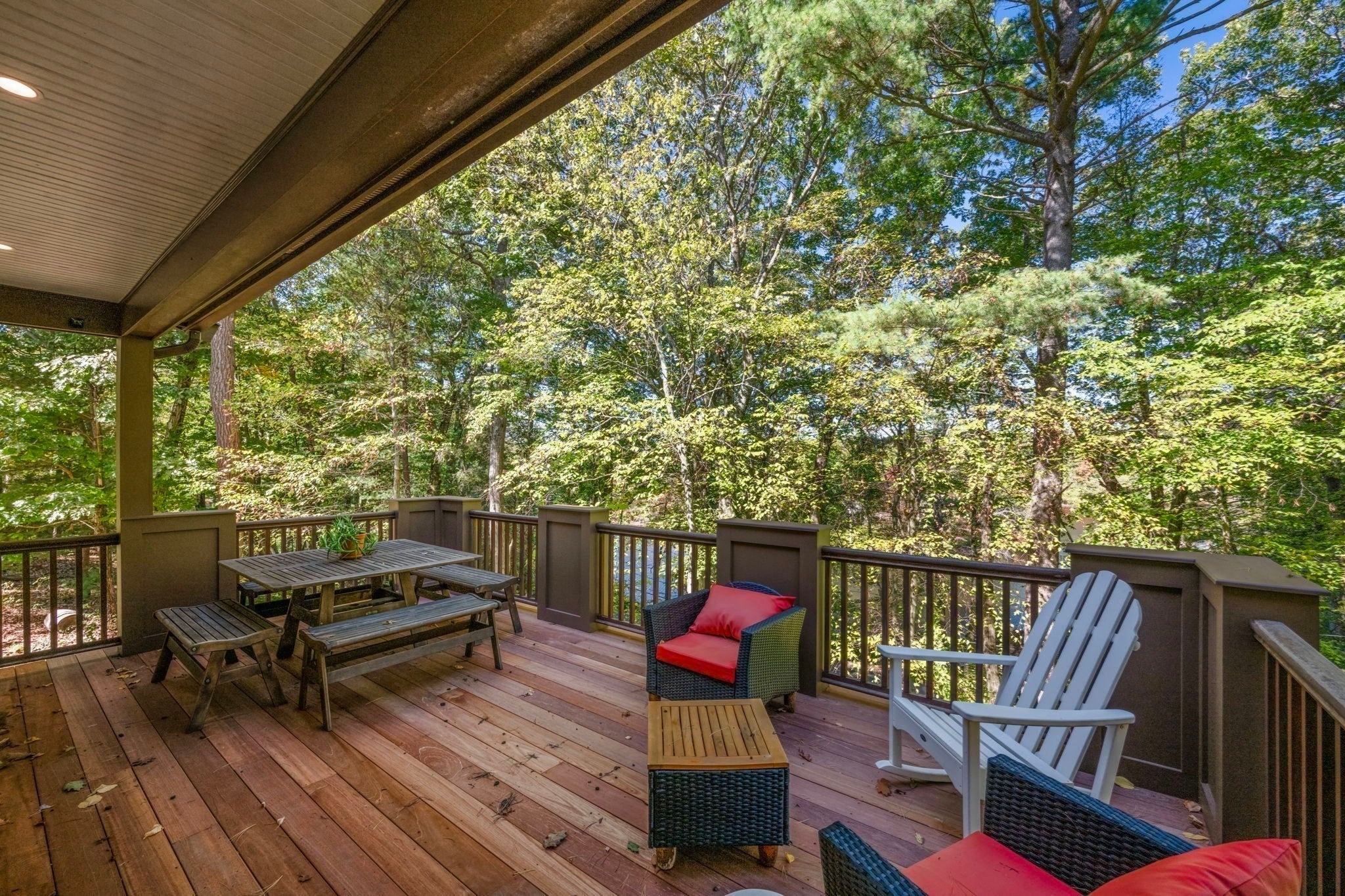 250 Meadowbrook Road, Dedham, MA, 250 Meadowbrook Road, Dedham, MA Photo #11