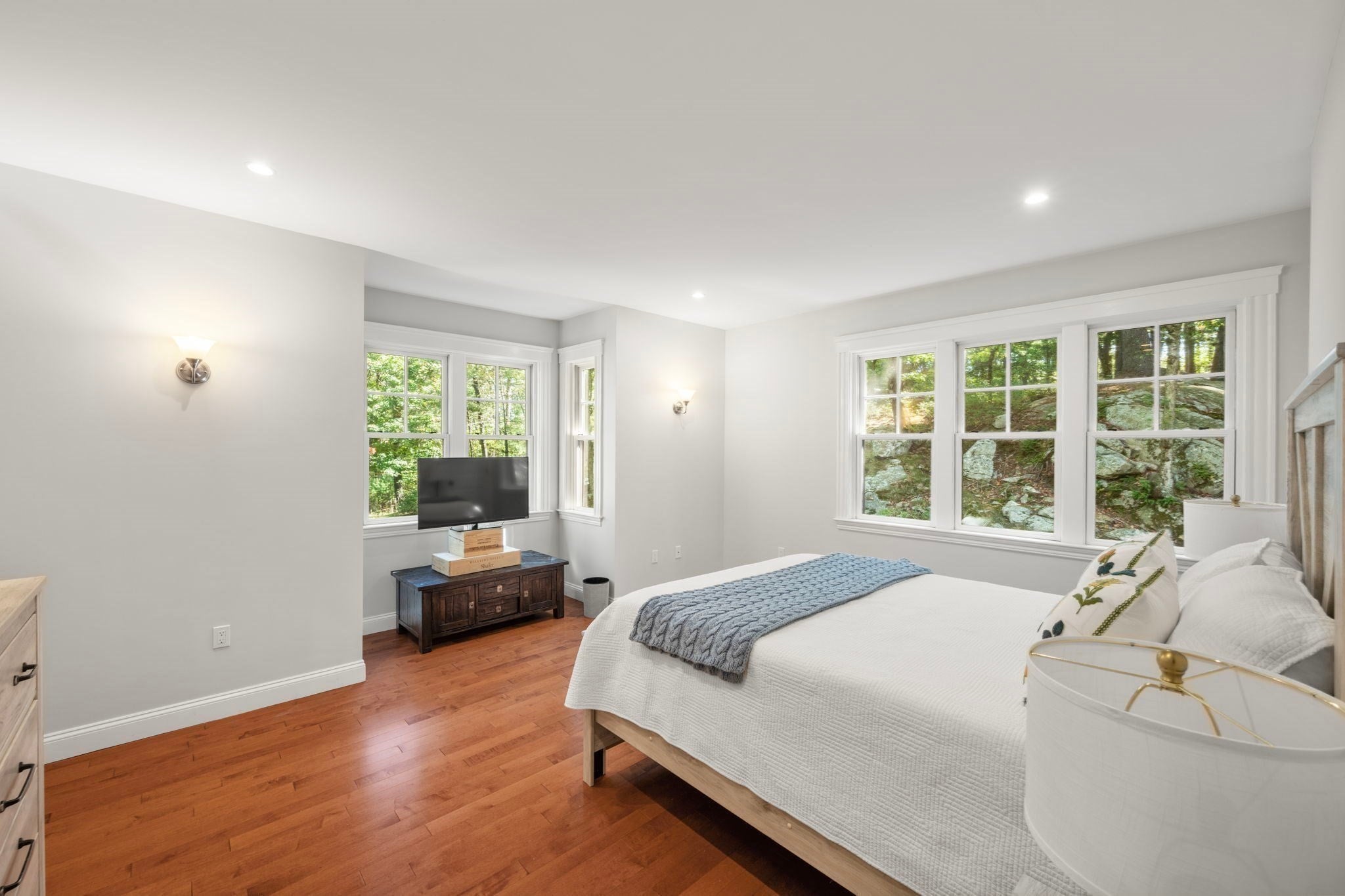 250 Meadowbrook Road, Dedham, MA, 250 Meadowbrook Road, Dedham, MA Photo #22