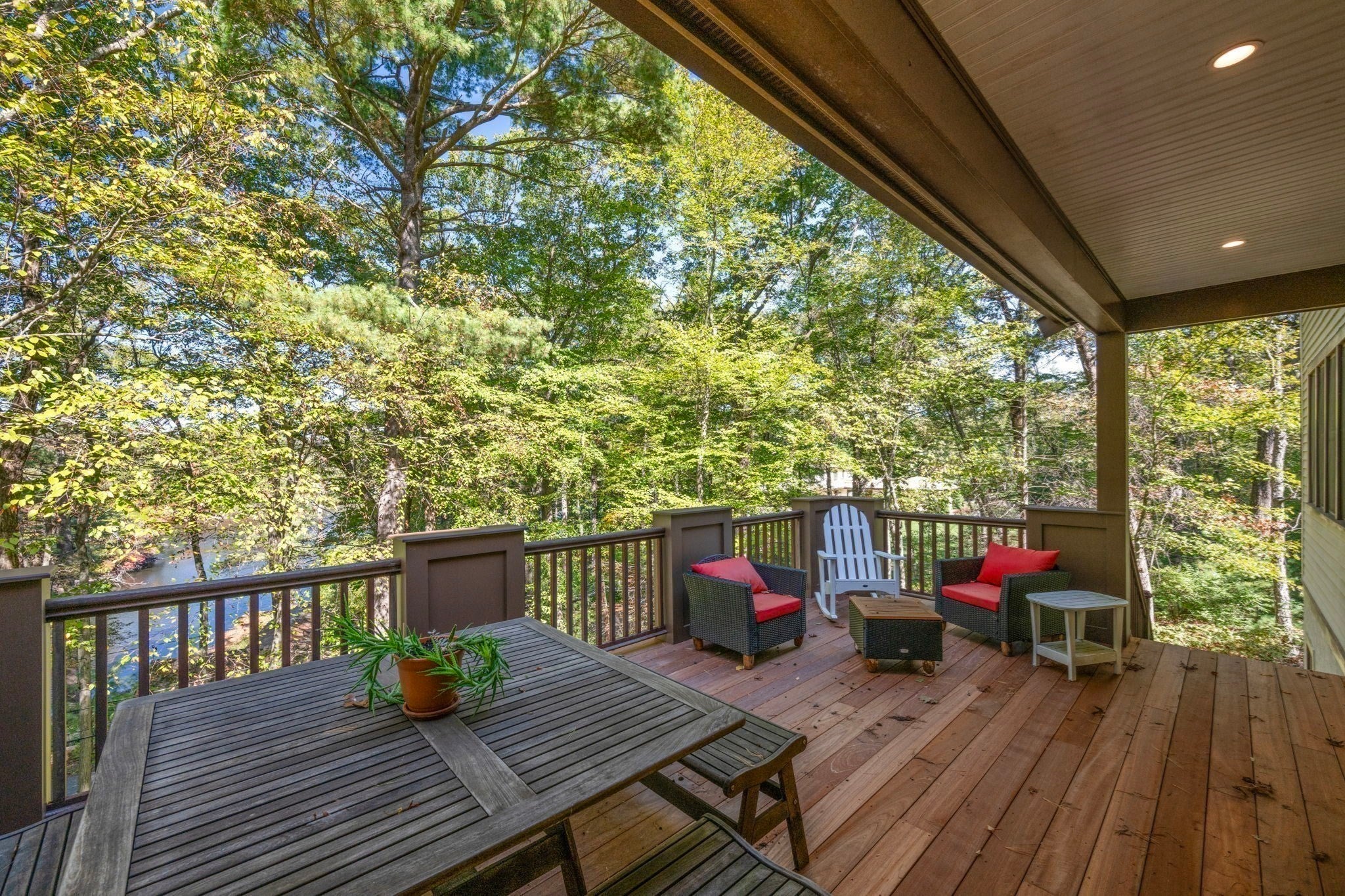 250 Meadowbrook Road, Dedham, MA, 250 Meadowbrook Road, Dedham, MA Photo #13