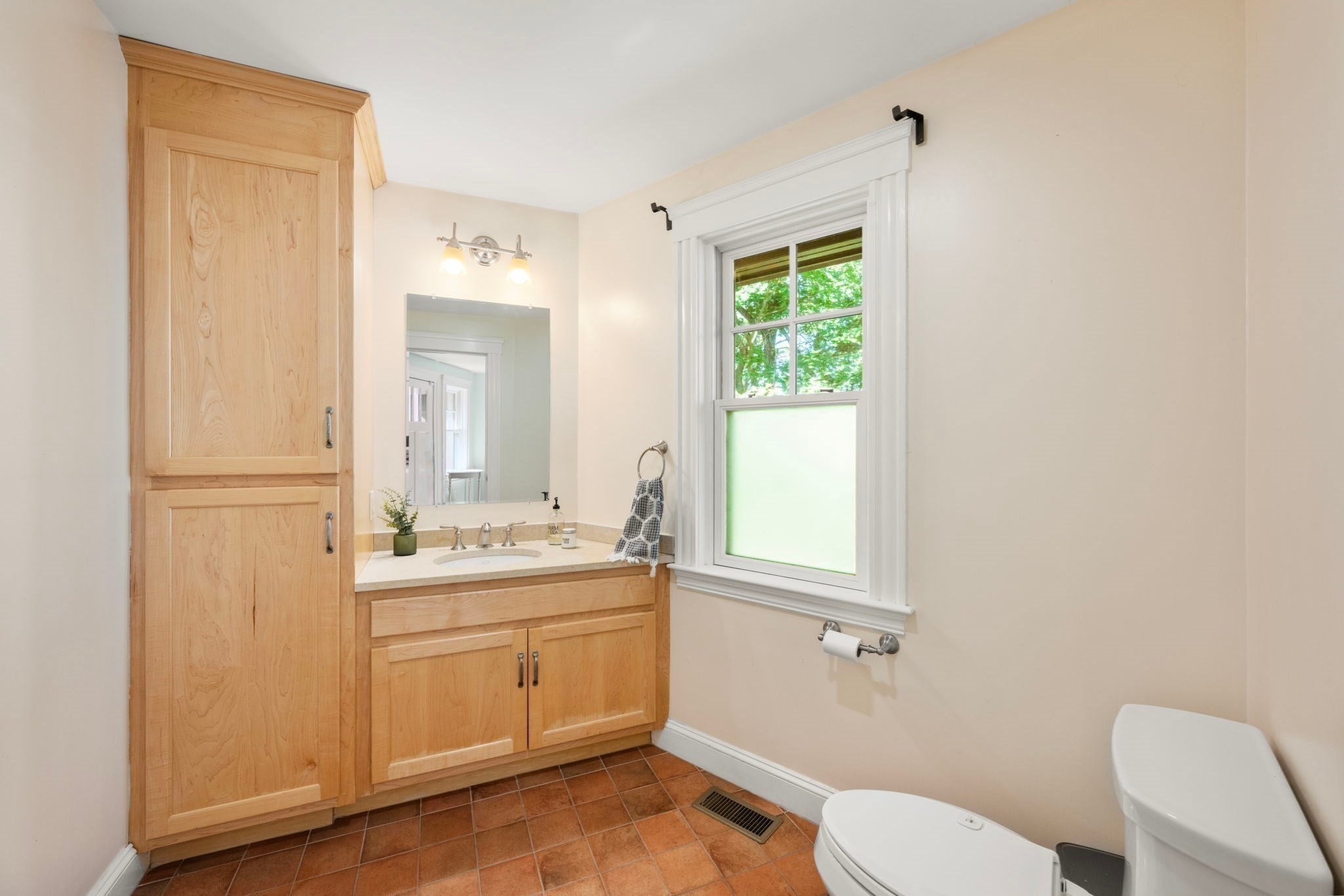250 Meadowbrook Road, Dedham, MA, 250 Meadowbrook Road, Dedham, MA Photo #21