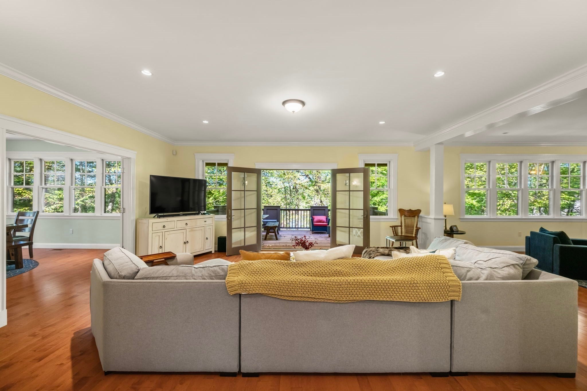 250 Meadowbrook Road, Dedham, MA, 250 Meadowbrook Road, Dedham, MA Photo #10