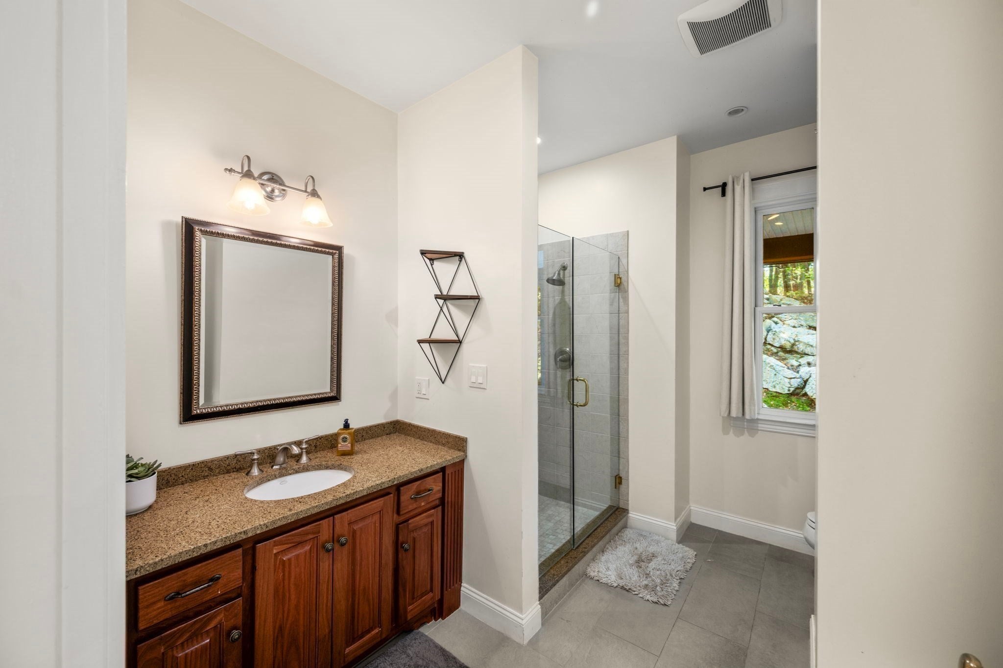 250 Meadowbrook Road, Dedham, MA, 250 Meadowbrook Road, Dedham, MA Photo #23
