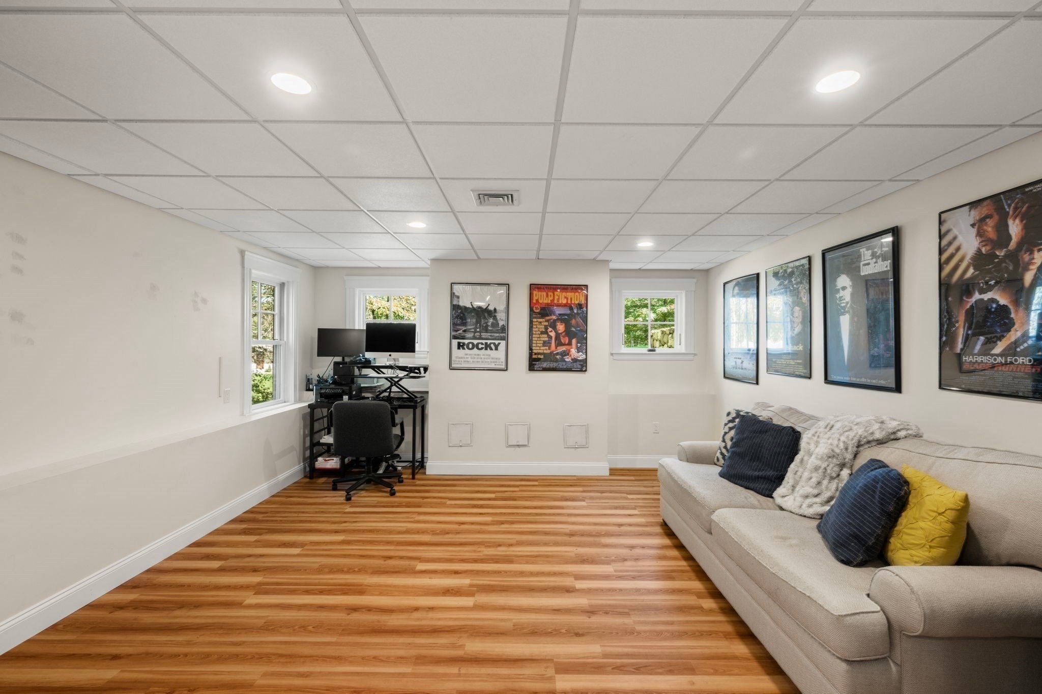 250 Meadowbrook Road, Dedham, MA, 250 Meadowbrook Road, Dedham, MA Photo #36