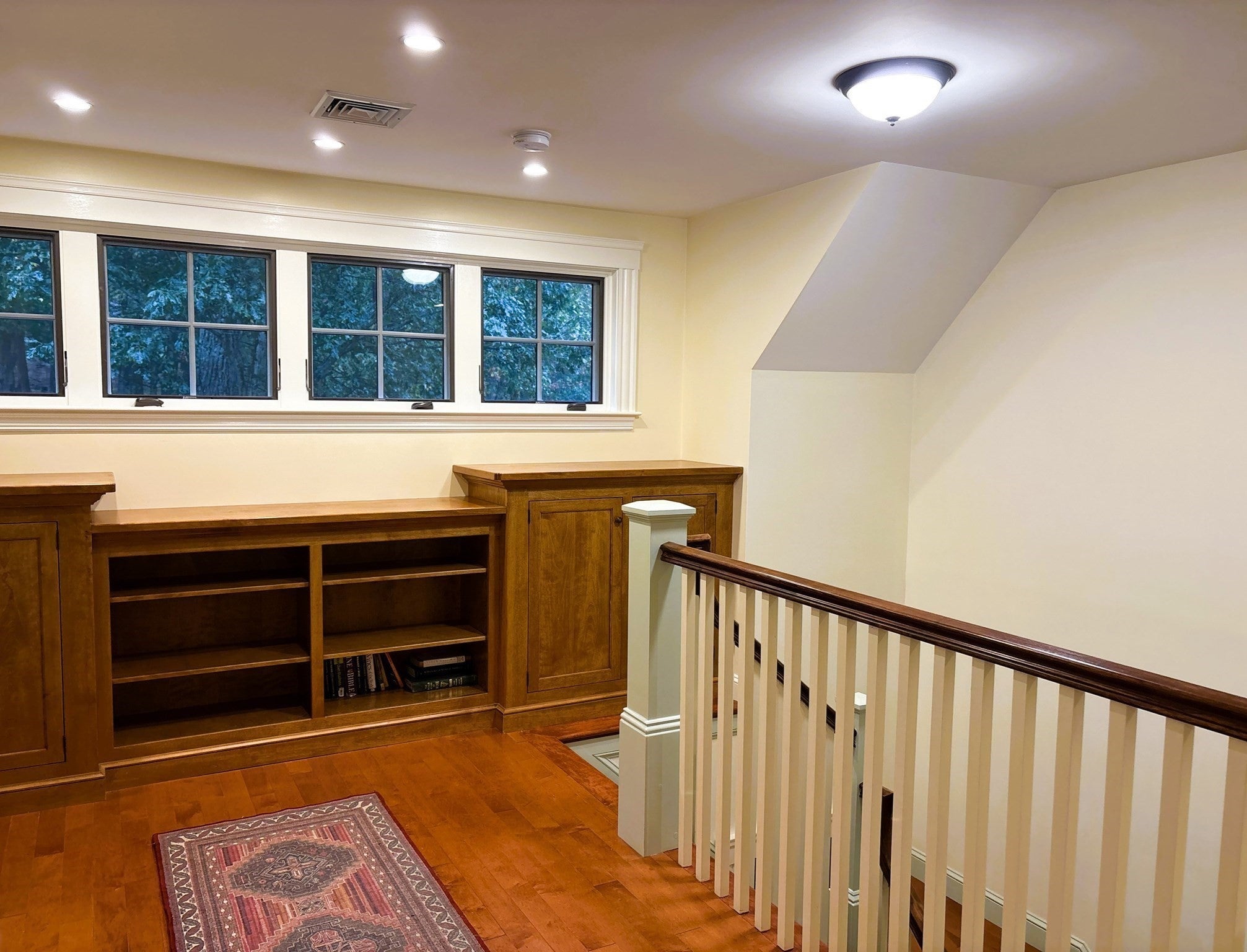 250 Meadowbrook Road, Dedham, MA, 250 Meadowbrook Road, Dedham, MA Photo #24