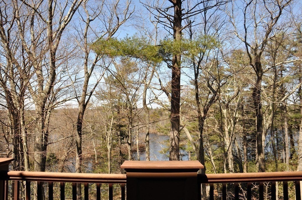 250 Meadowbrook Road, Dedham, MA, 250 Meadowbrook Road, Dedham, MA Photo #12