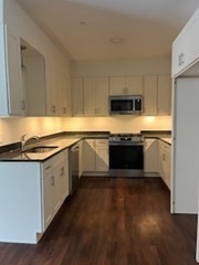 10 Franklin Ave 107
