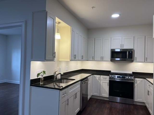 10 Franklin Ave 107