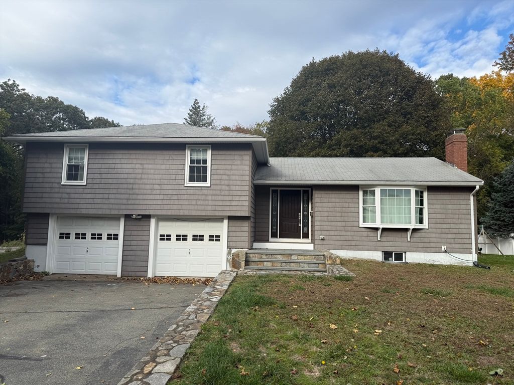 Photo of 11 Autumn Lane, Waltham, MA 02451 (MLS # 73444960)