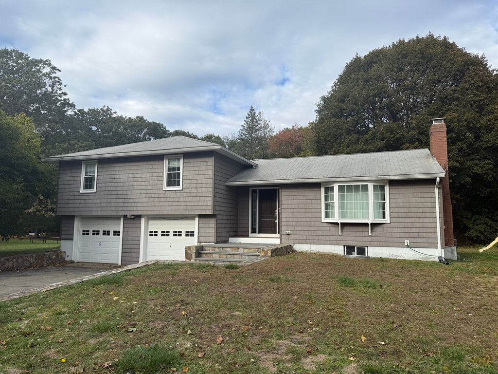 Photo of 11 Autumn Lane, Waltham, MA 02451 (MLS # 73444960)